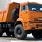 КамАЗ-65222