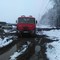 TATRA 815