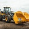 XCMG ZL50RU