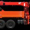 КАМАЗ 65117