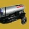 Ergus QE- 70D