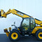 Manitou
