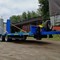 ПромАгроПрицеп 8983