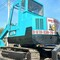 SUMITOMO s120f3