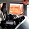 SANY SYZ320C-8S(V)