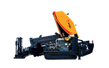 Hanlyma 518B