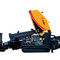 Hanlyma 518B