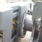 komatzu DF 160