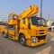 Isuzu Giga 45