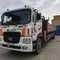 HYUNDAI HD 170