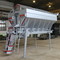 КамАЗ-6520 ПС-12