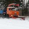 Камаз 390206