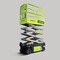 Zoomlion ZS0607HD
