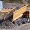 MAN TGA 41.460