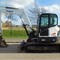 Bobcat Е80 Midi
