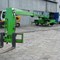 Merlo Roto 4521