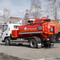 Foton Aumark S100