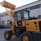 Yugong ZL20