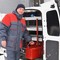 Сервис тракторов и сельхозтехники с возможным выездом