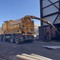 COMPEL-VAC 250 MD