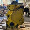 Двигатель Caterpillar C9