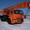 Liebherr