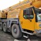 LIEBHERR LTM1100-5,2