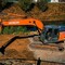 Hitachi 200
