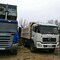 Scania P380