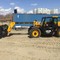 JCB