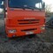 Камаз 45143
