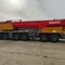 Sany STC1200T5