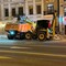 JCB 5CX