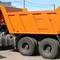 КАМАЗ 65115
