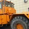 КИРОВЕЦ К-701