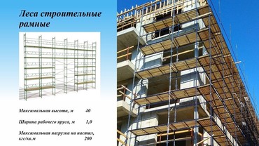 ЛРСП