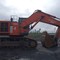 HITACHI EX1200-6