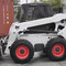 BobCat AS220