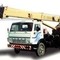 КАМАЗ 53213 КС-45719-1