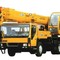 XCMG QY50KS