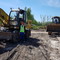 Hyundai R200W-7