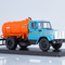 КО-503В