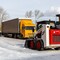 Lonking CDM307