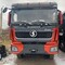 SHACMAN  SX331863366