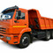 КАМАЗ 65115