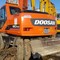 DOOSAN 180W