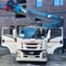 ISUZU