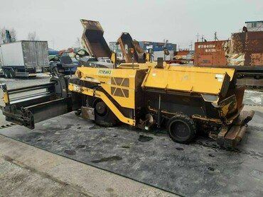 Sumitomo HA44W