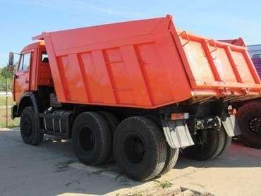 SHACMAN SX3316DT366