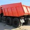 SHACMAN SX3316DT366